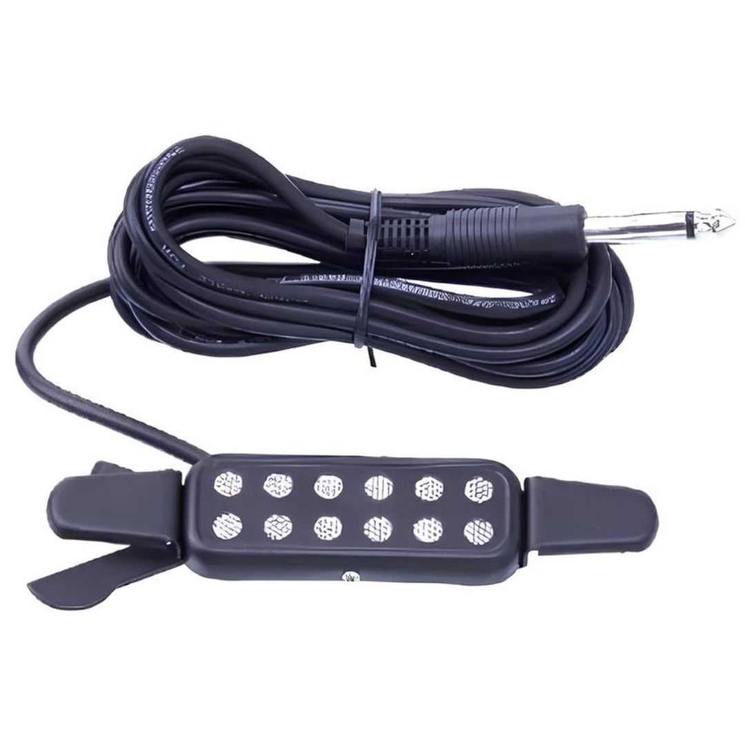 Звукосниматель Brahner KQ-3