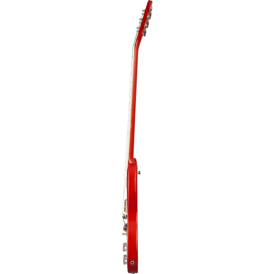Электрогитара Epiphone SG Muse Scarlet Red Metallic