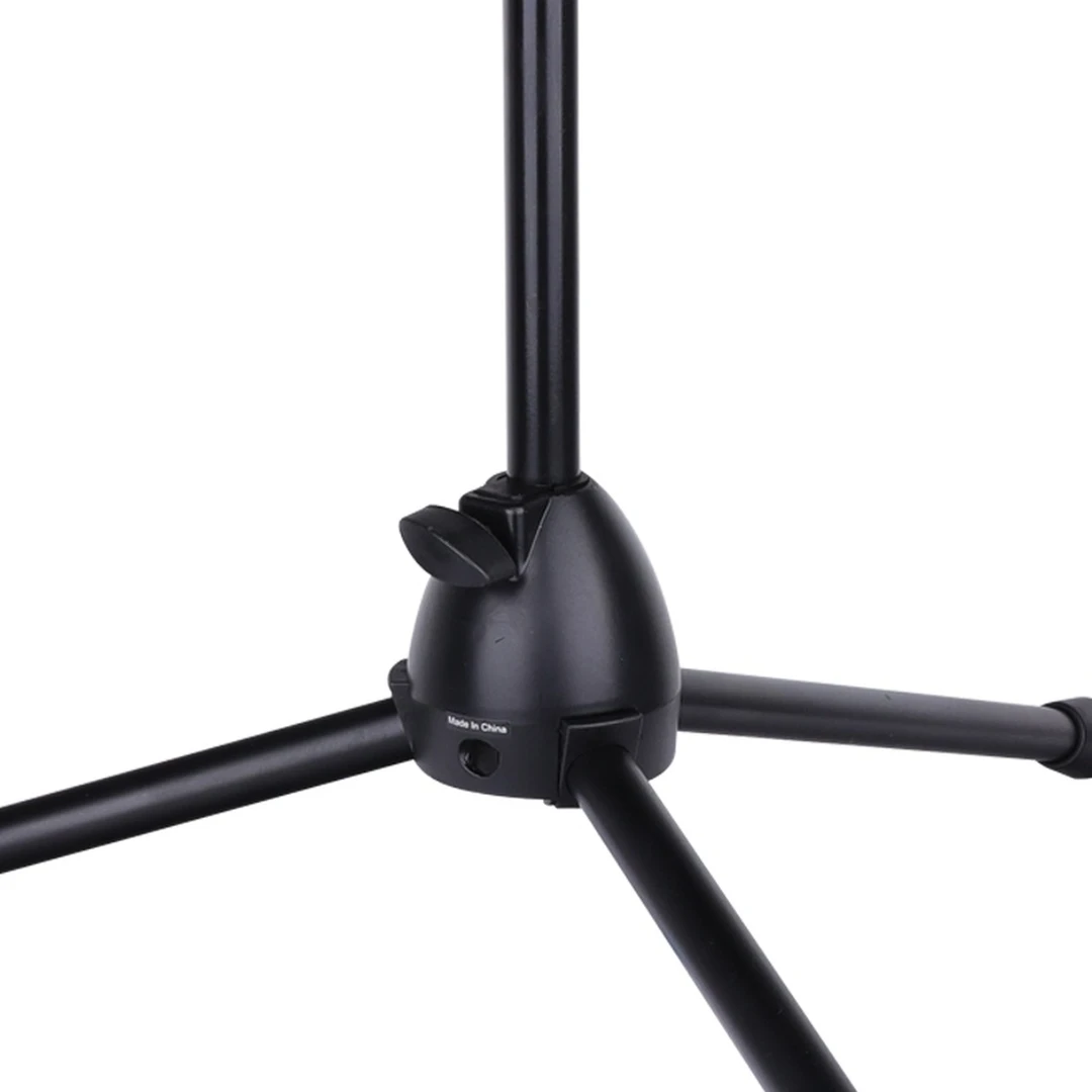 Микрофонная стойка Alctron SM710