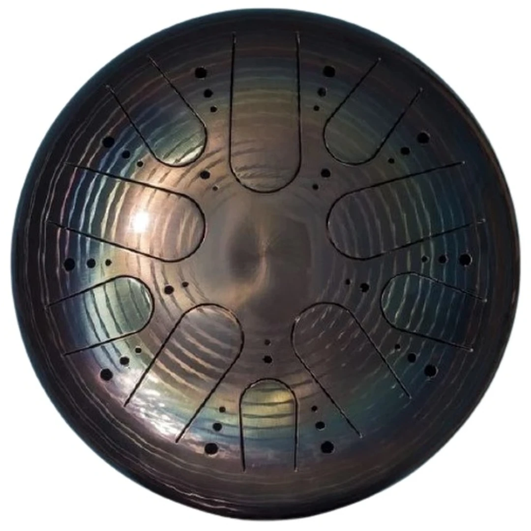 Глюкофон Kosmosky KSY.30.C-3