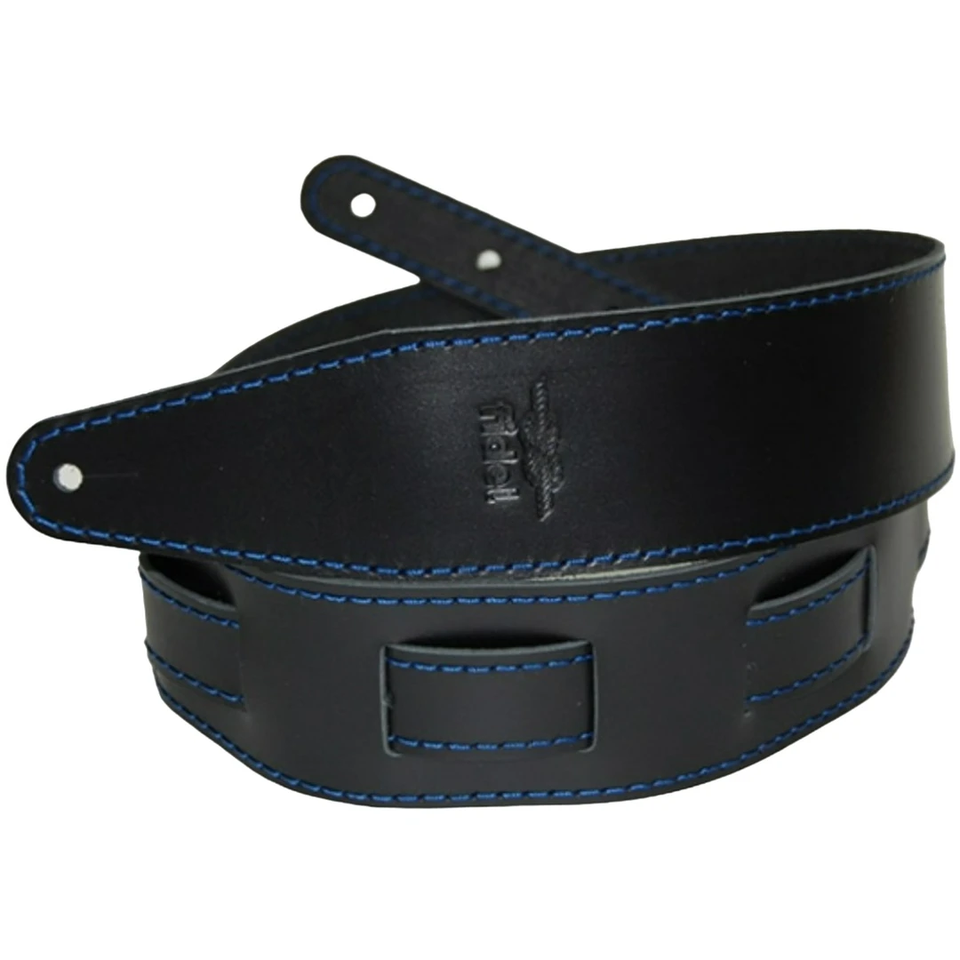 Ремень для гитары Fidel FL111052LP