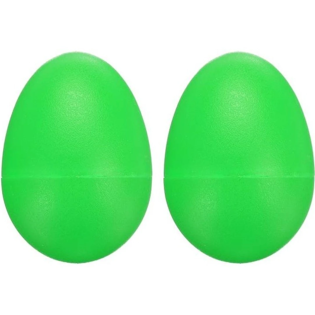 Шейкеры Flight FES-2GR