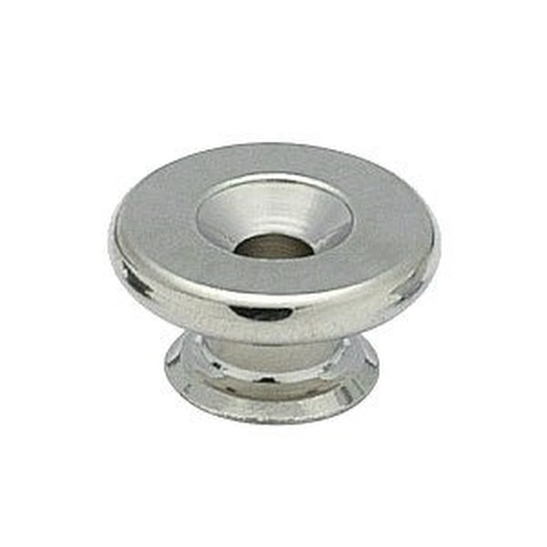 Пуговица для ремня Gotoh EP-B3N