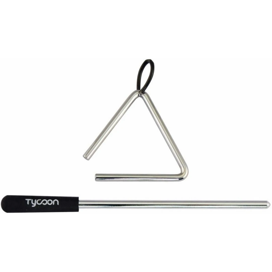 Треугольник Tycoon TRI-C 4