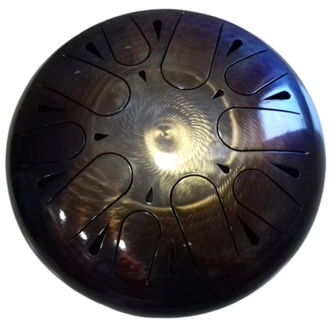 Глюкофон GlukOFF_ON GN-30-10-0-2