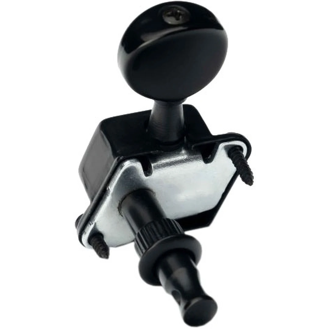 Колки Paxphil J-25-BK 3+3