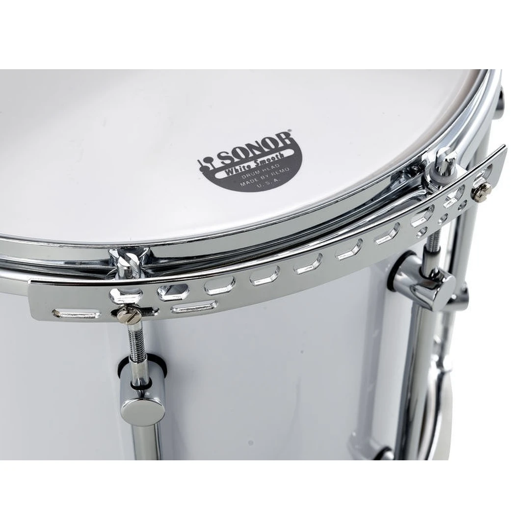 Маршевый барабан Sonor MB1412 CW