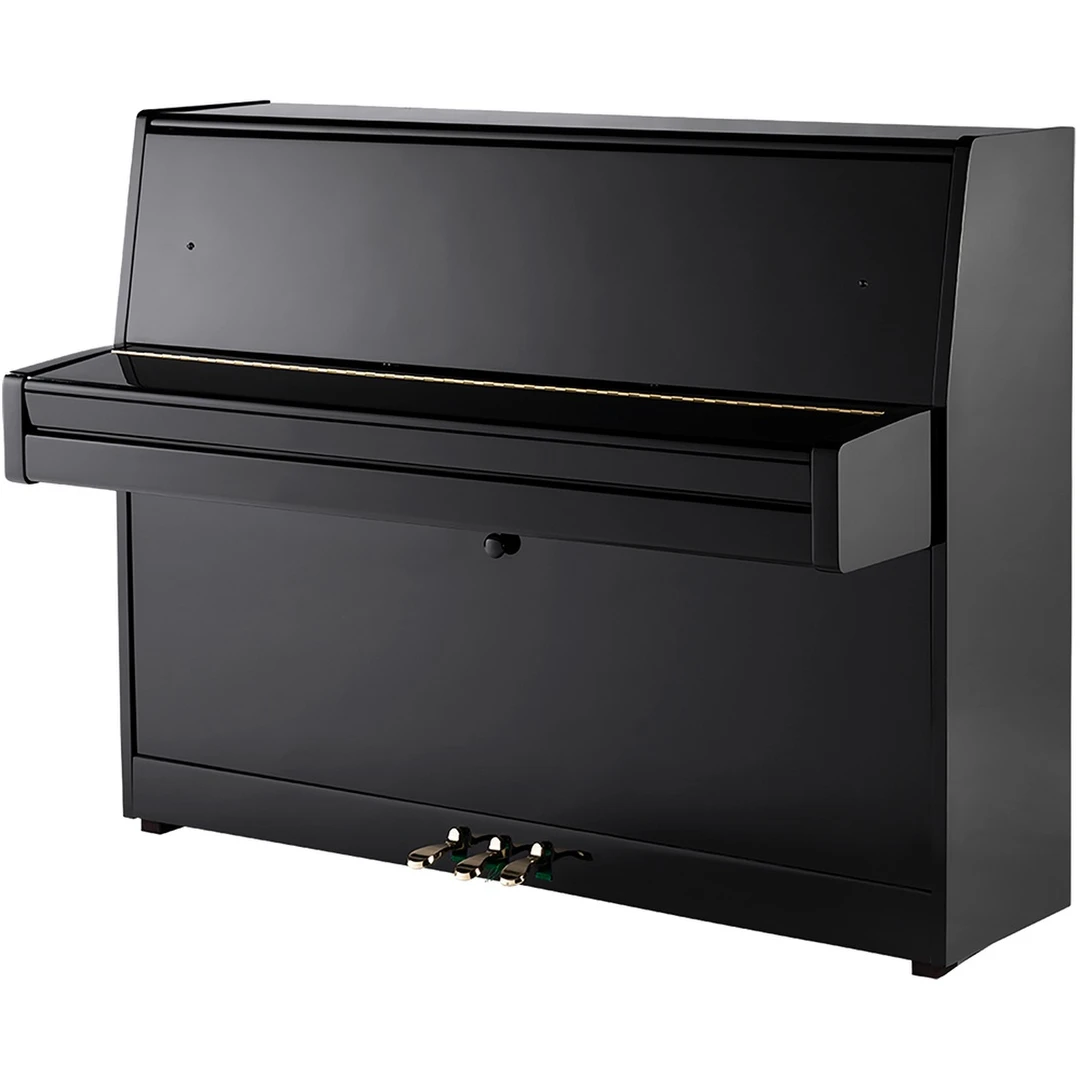 Акустическое пианино Sam Martin UP110B