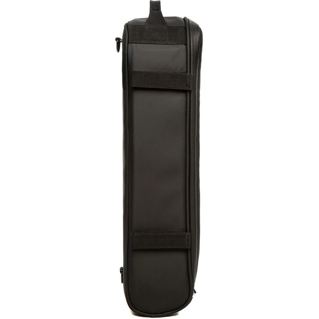 Чехол для педалей эффектов Bro Bag PA-01BK