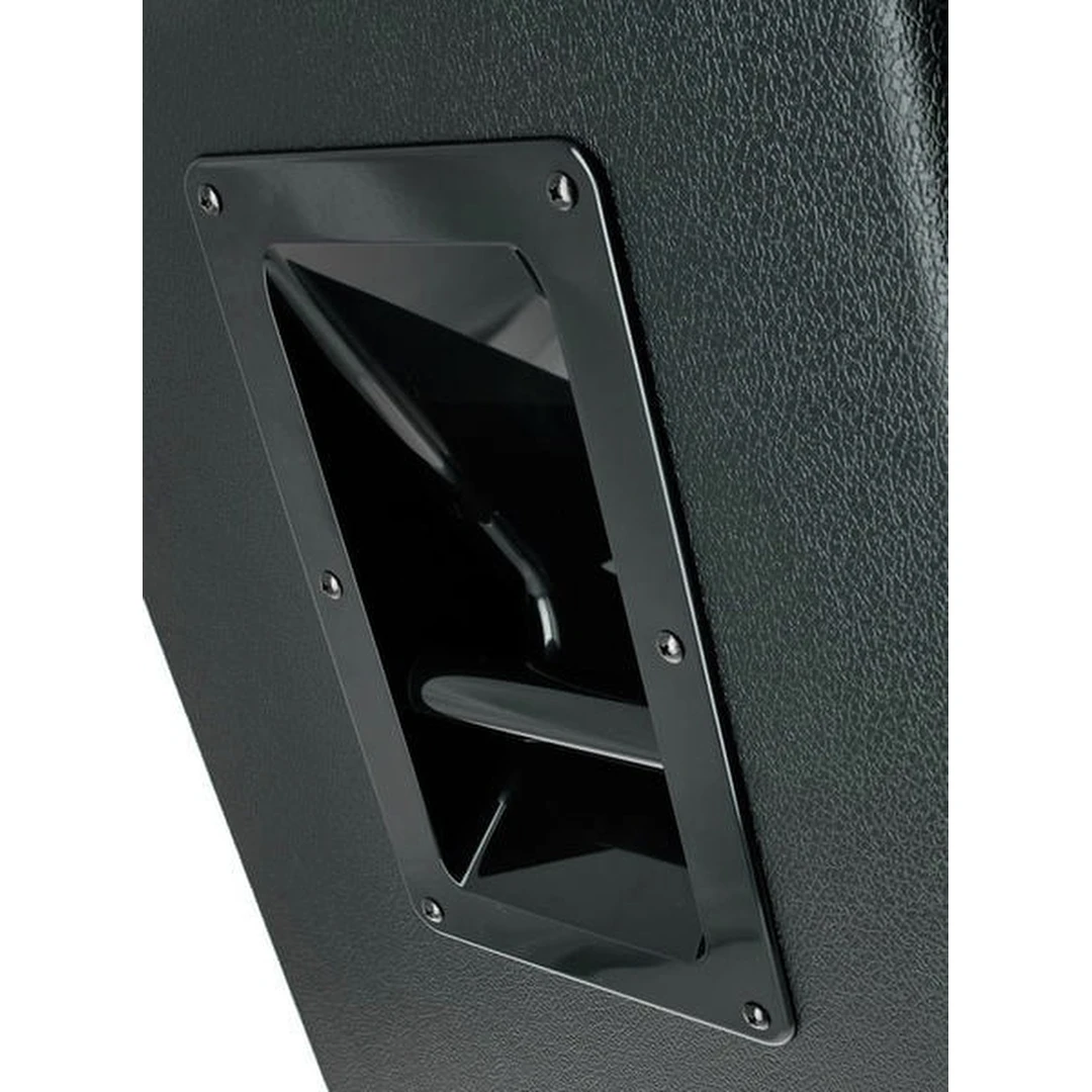 Гитарный кабинет Marshall MG412BG