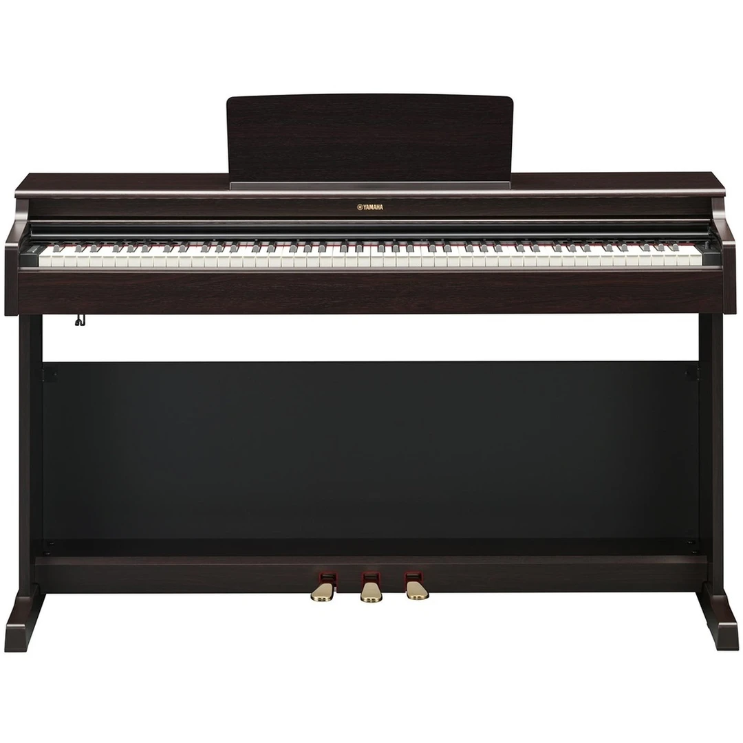Цифровое пианино Yamaha YDP-165R
