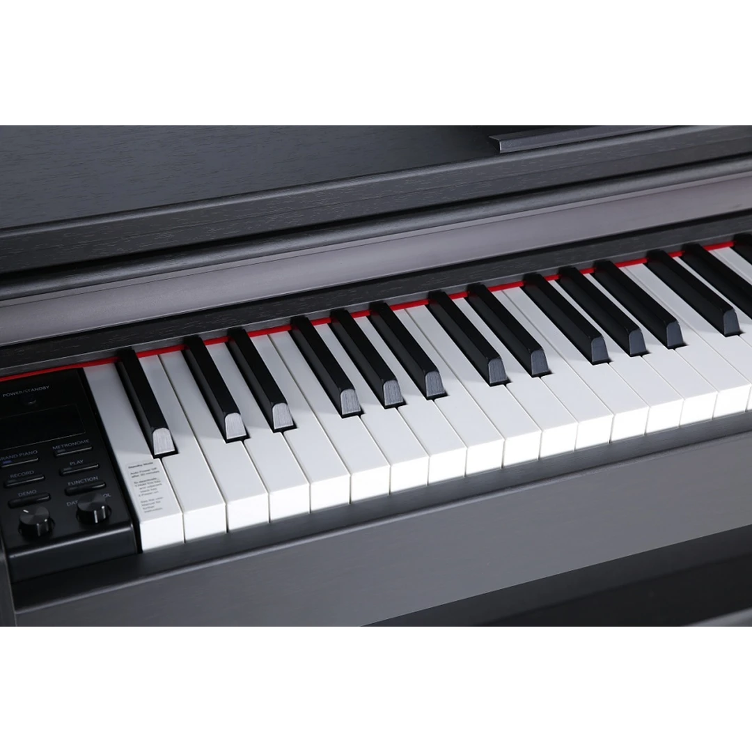 Цифровое пианино Artesia A100 SR