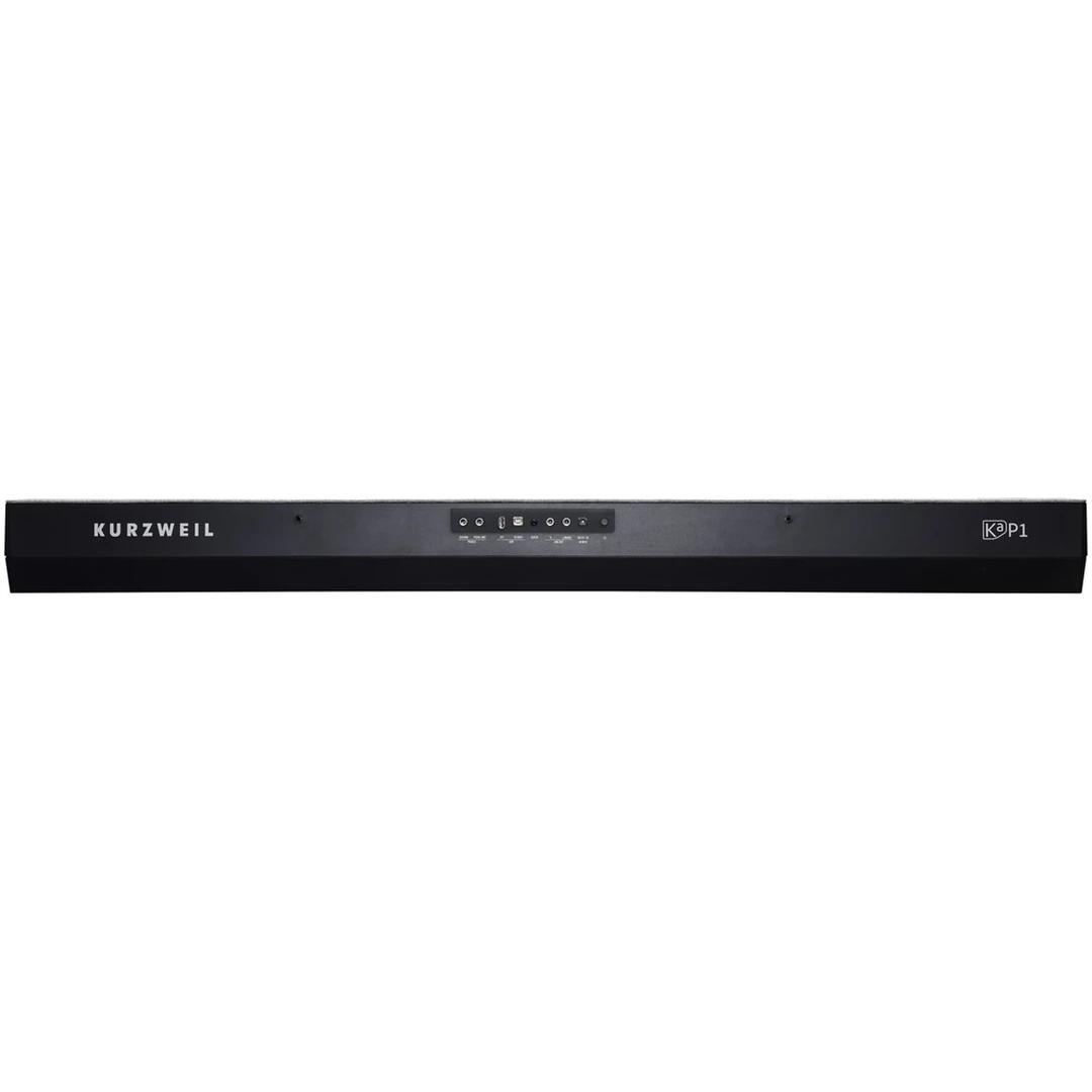 Цифровое пианино Kurzweil KA P1 LB