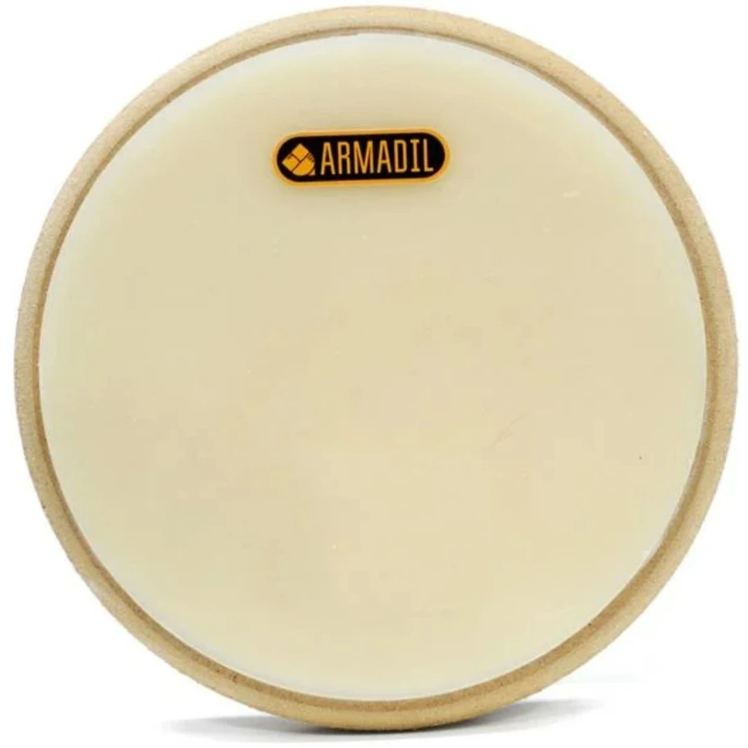Тренировочный пэд Armadil MDSI-8