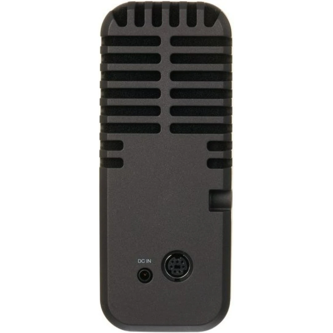 Микрофон IK Multimedia iRig Stream Mic Pro