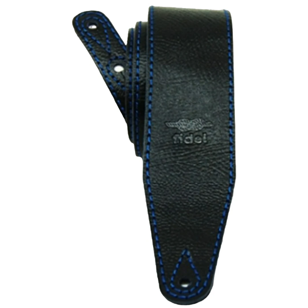 Ремень для гитары Fidel FL60013L21L