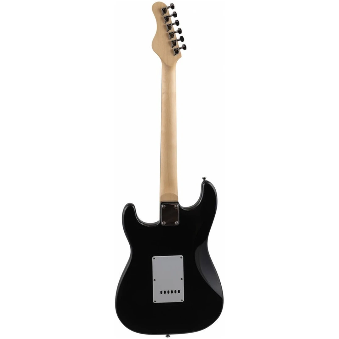 Гитарный набор Terris TPACK-TST-040 SB