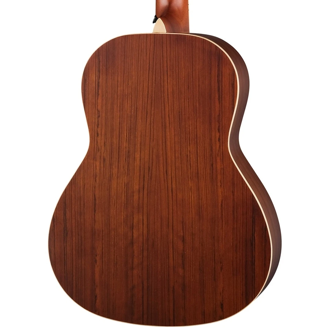 Акустическая гитара Ramis RA-362