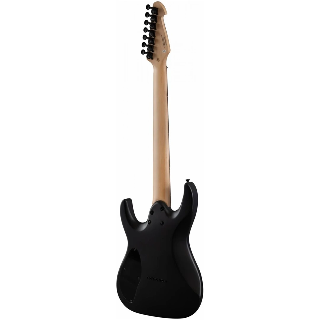 Электрогитара Keipro X-Metal 7 Standard-H.H BK