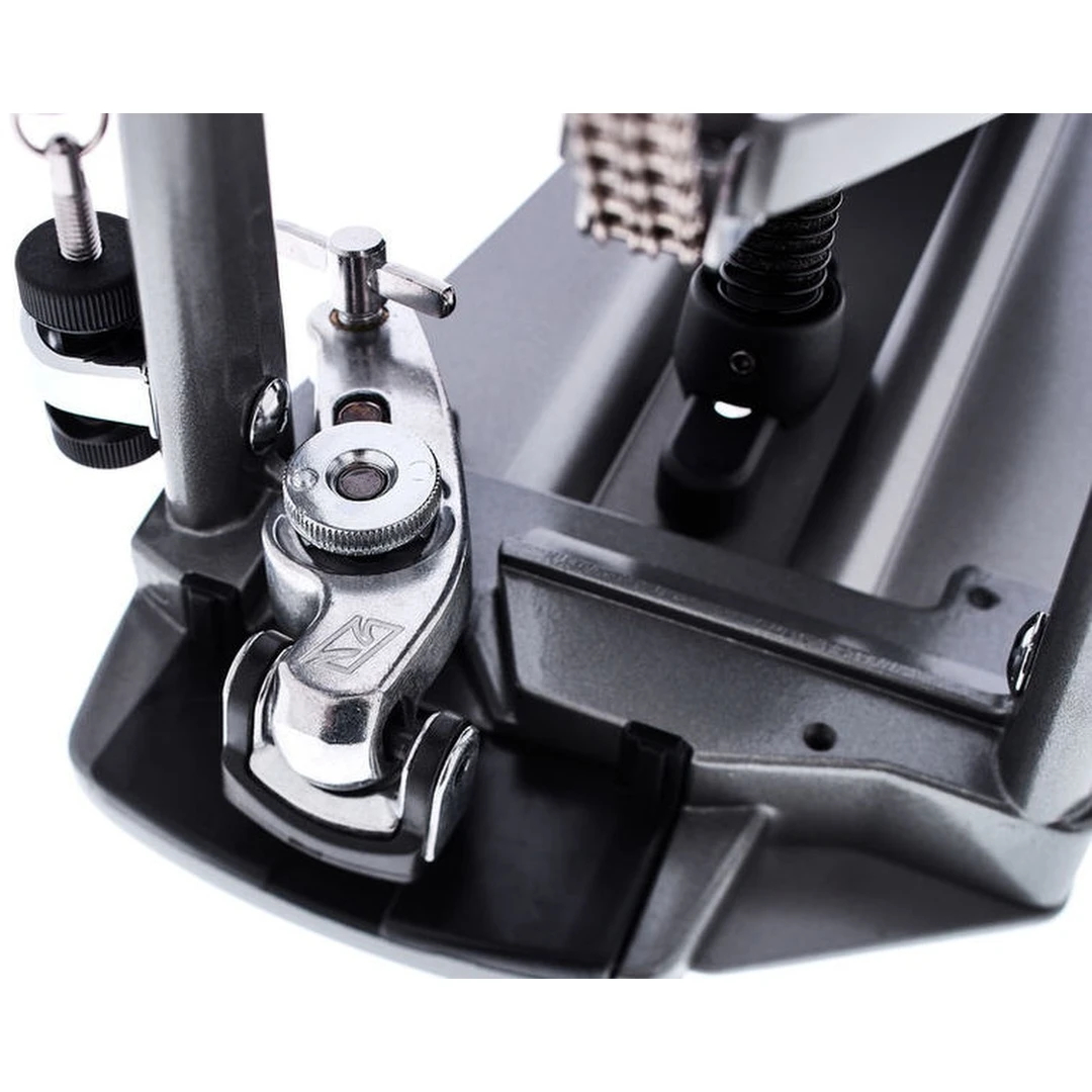 Педаль для барабана Tama HP910LN