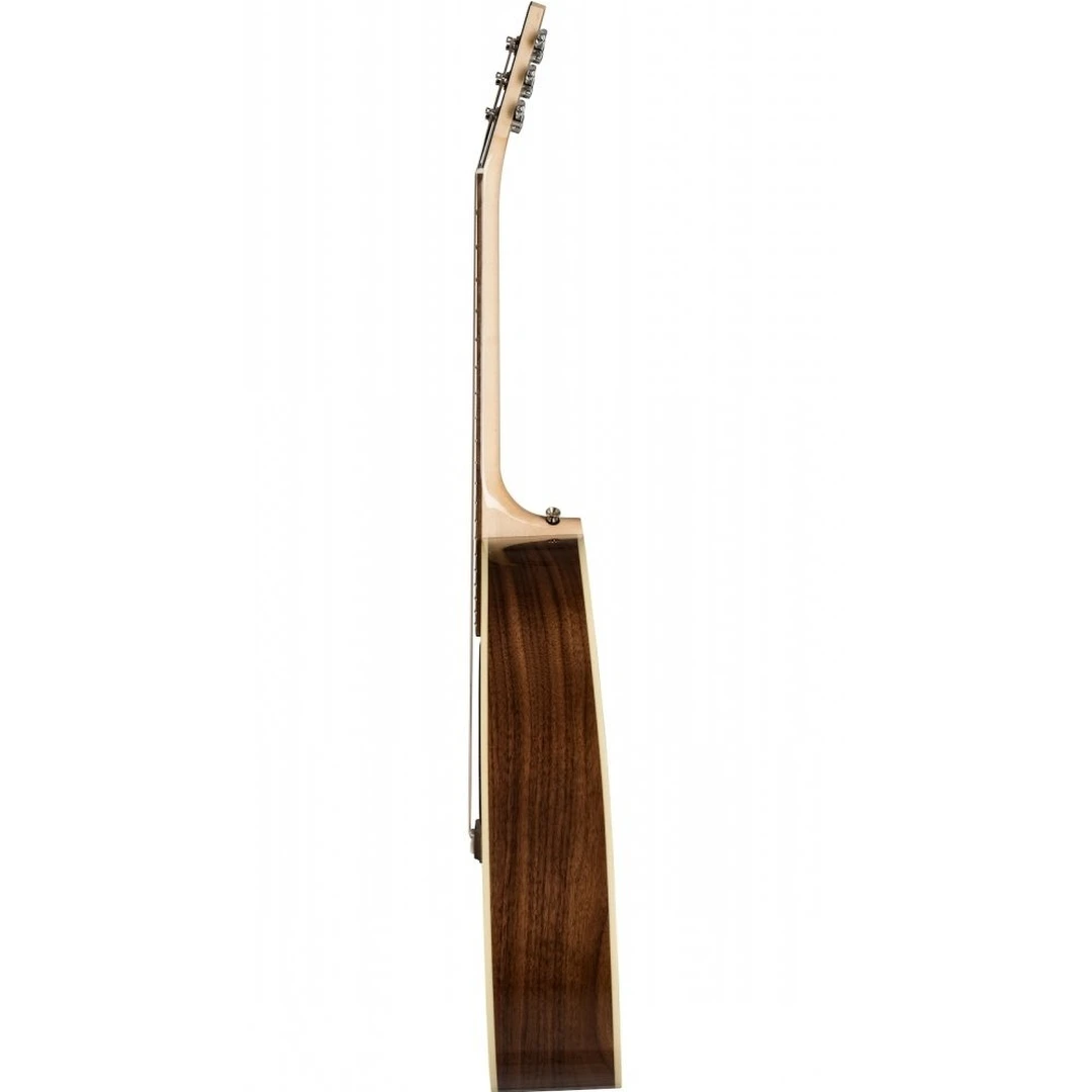 Электроакустическая гитара Gibson J-15 2019 Antique Natural