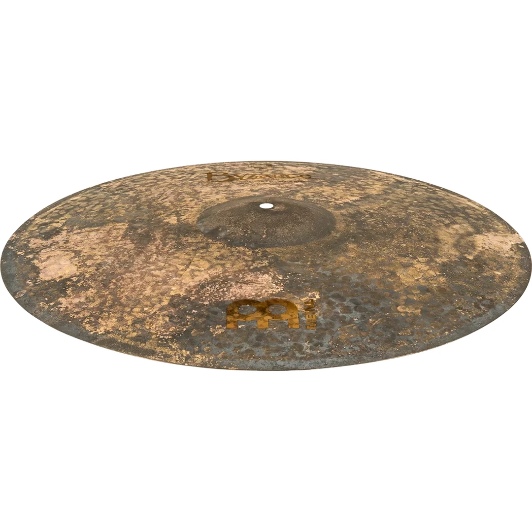 Тарелка Meinl 20" Light Ride B20VPLR