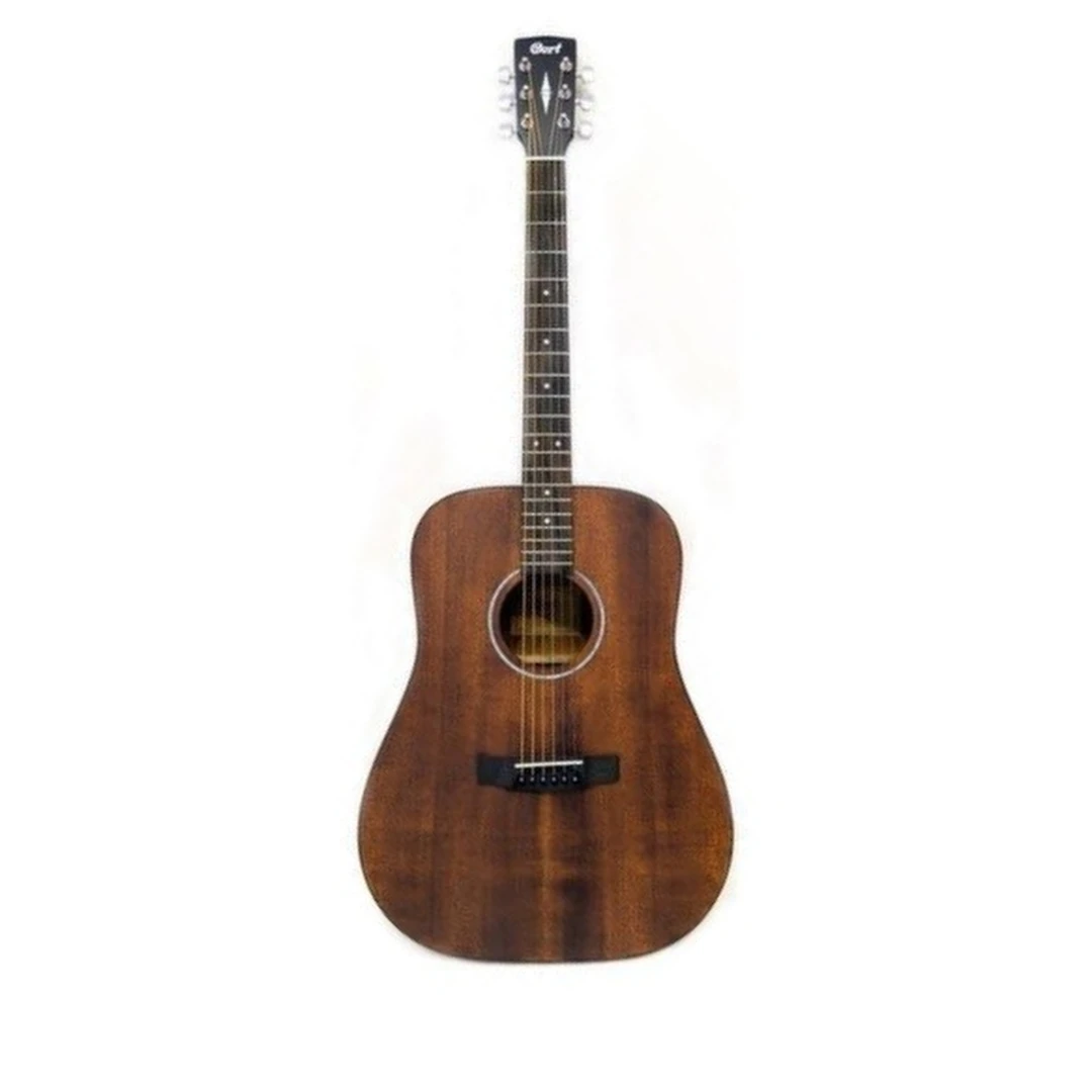 Акустическая гитара Cort AD810M OP