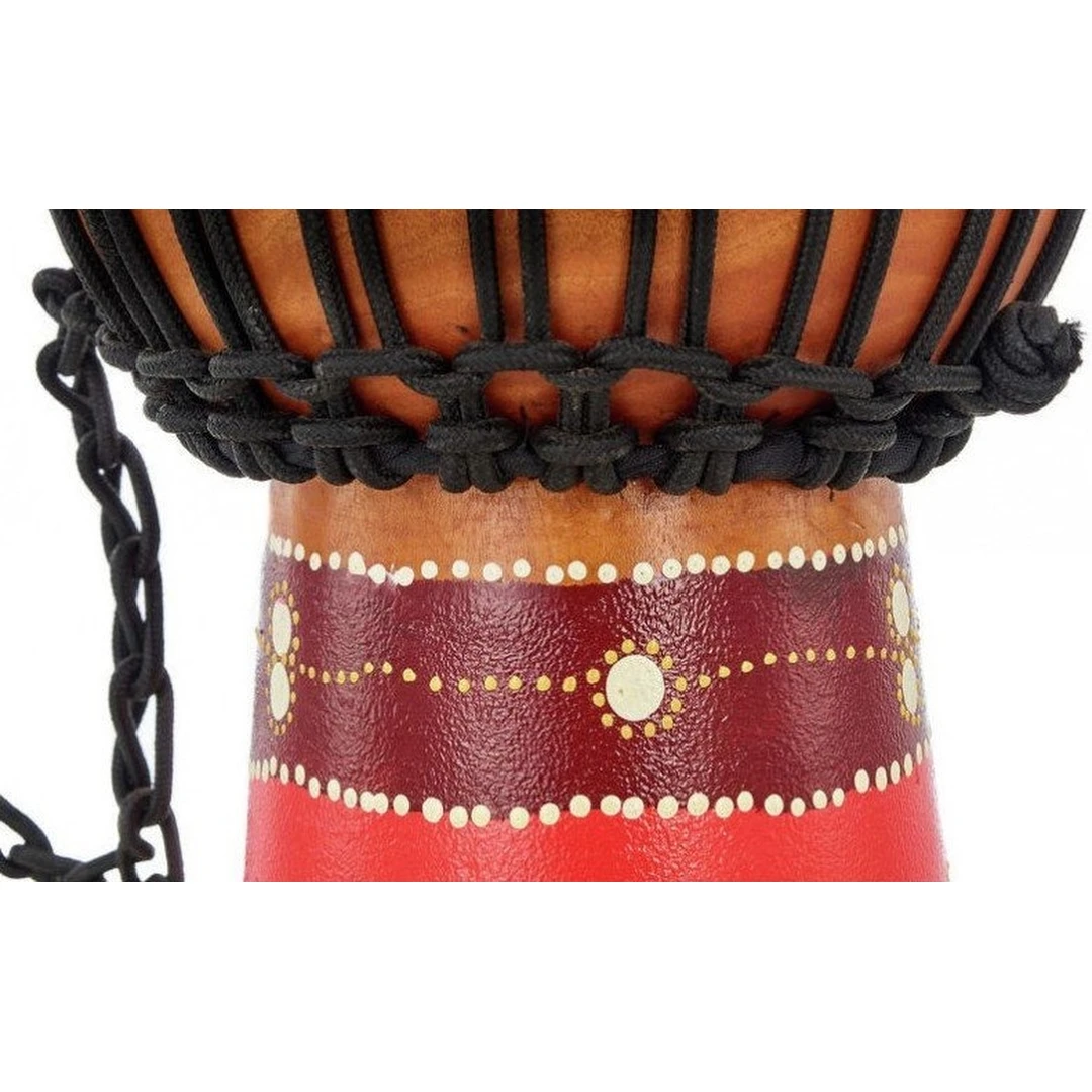 Джембе Meinl HDJ5-L