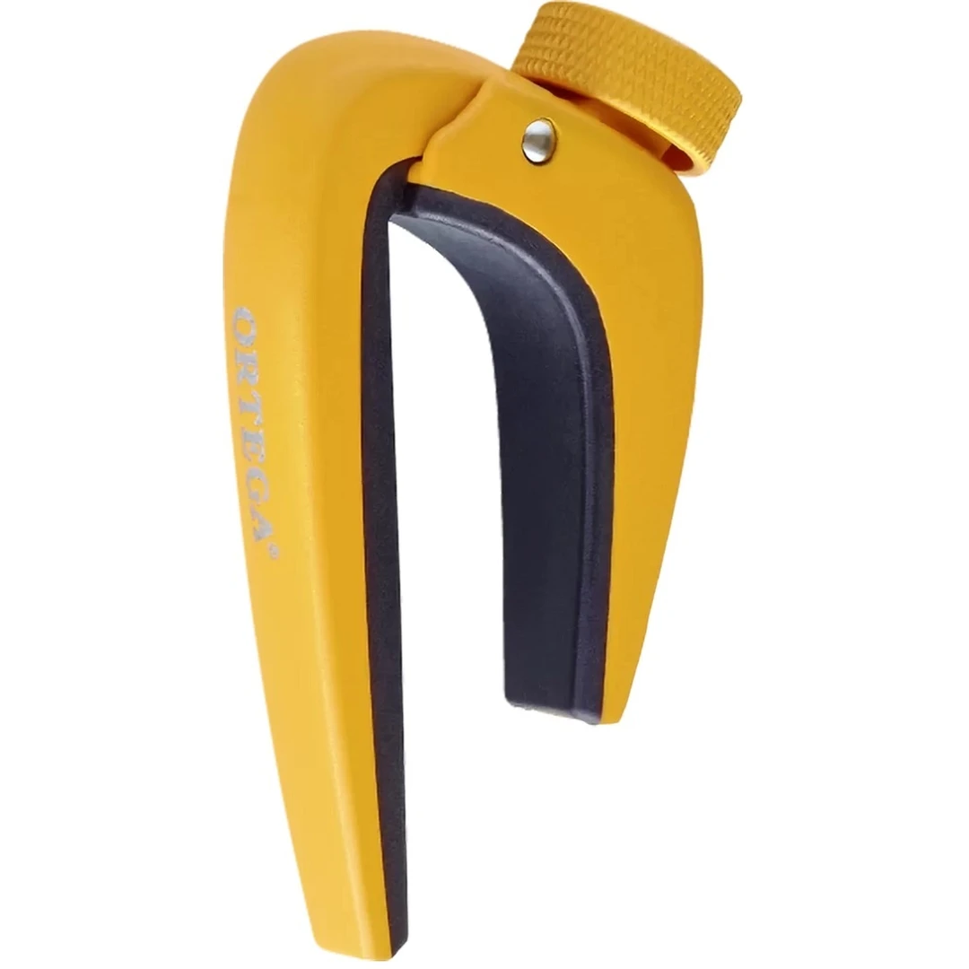 Каподастр Ortega SMCPAD-OR