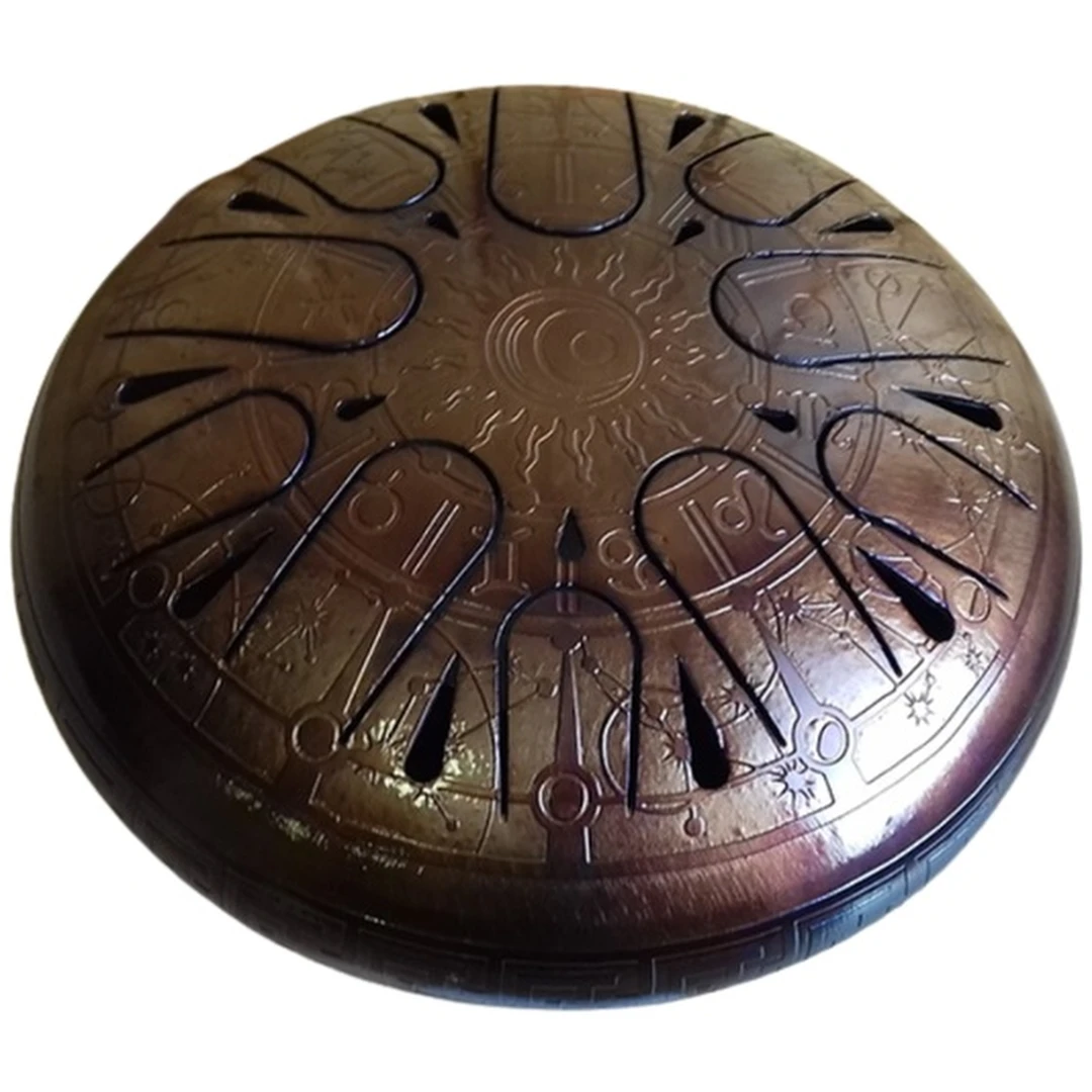 Глюкофон GlukOFF_ON GN-30-10-3-2