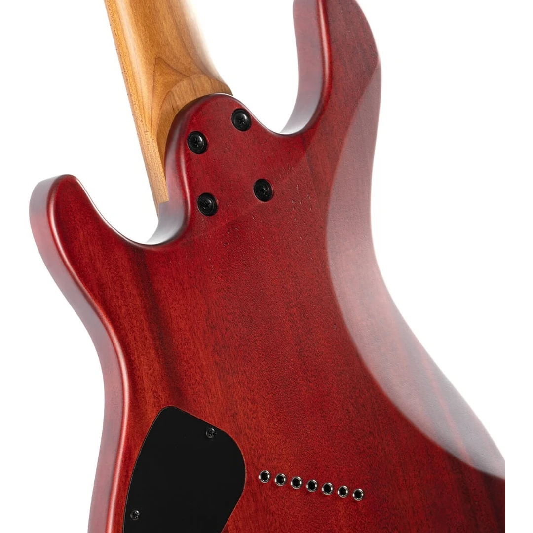 Электрогитара Cort KX307MS OPM