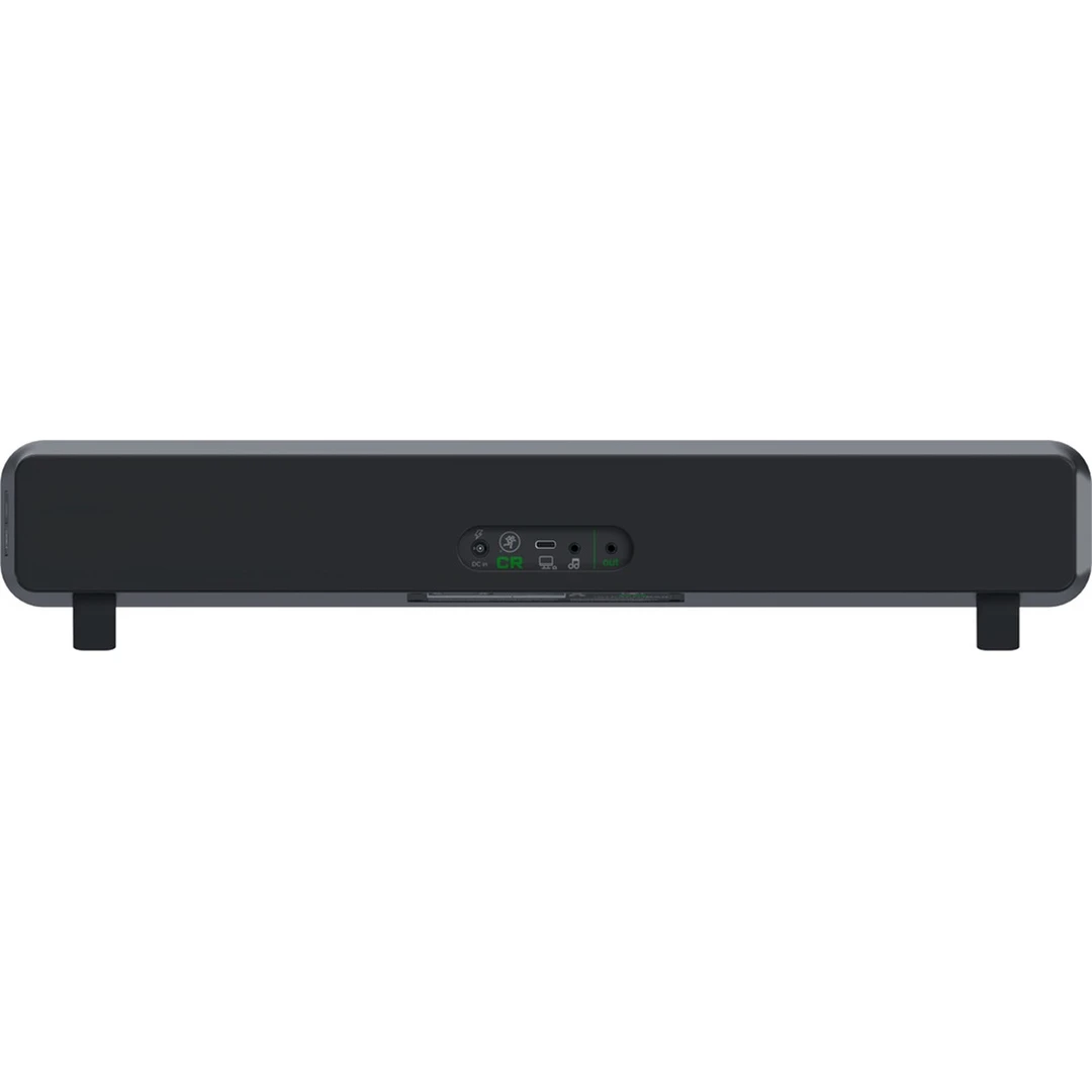 Саундбар Mackie CR StealthBar