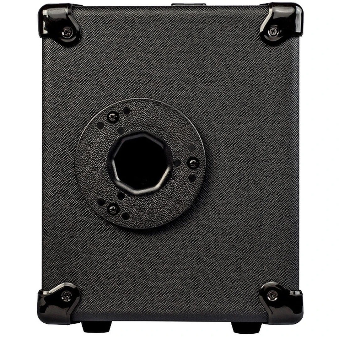 Комбоусилитель Joyo AC-40