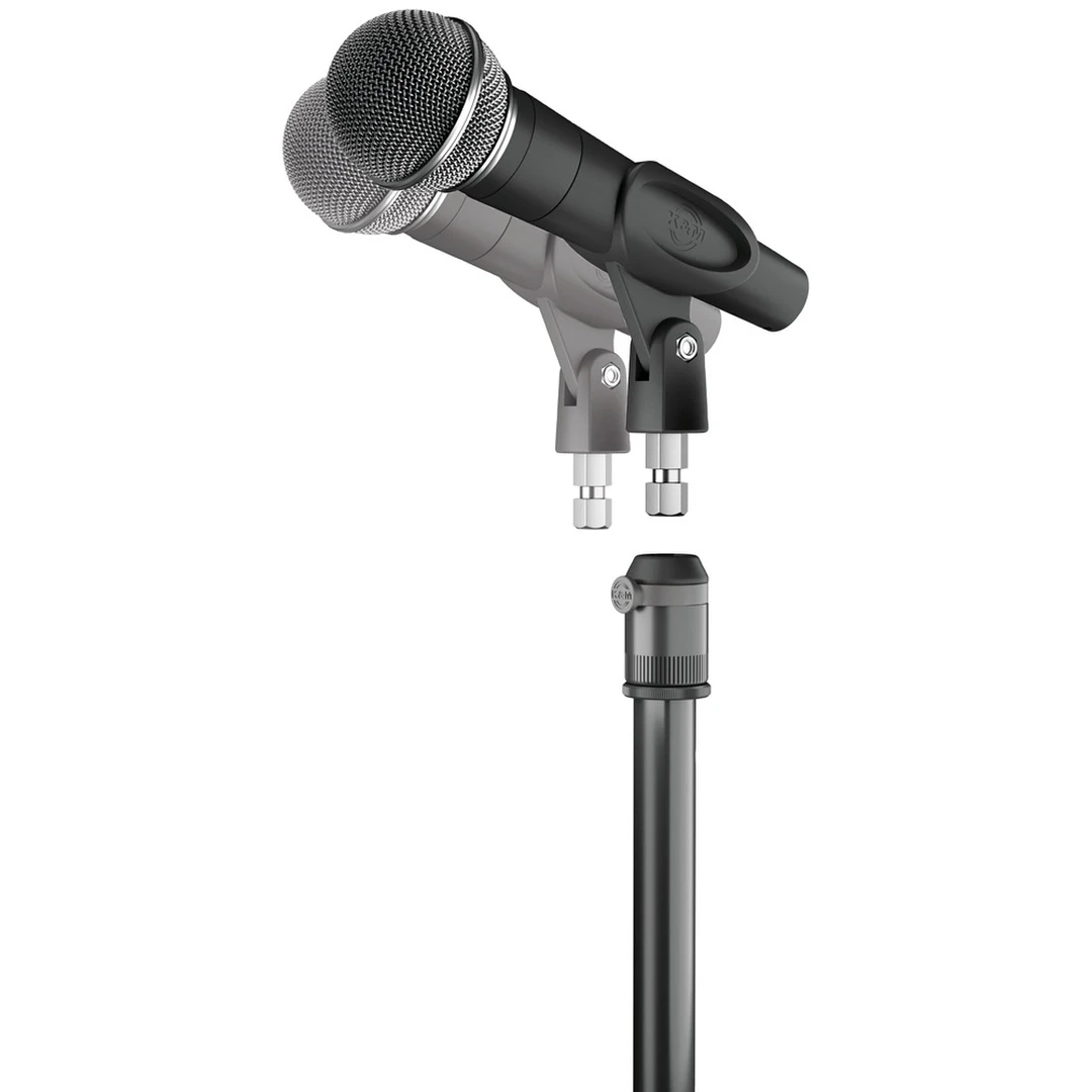 Адаптер для микрофонной стойки Konig & Meyer 23900-300-55