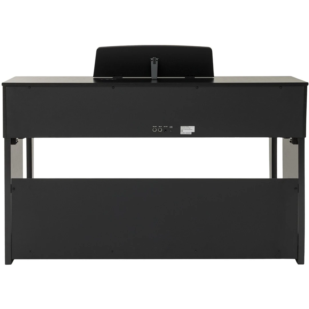 Цифровое пианино Rockdale Overture Rosewood