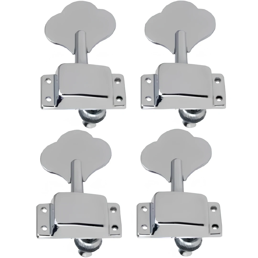 Колки Paxphil JB-128-CR 4L