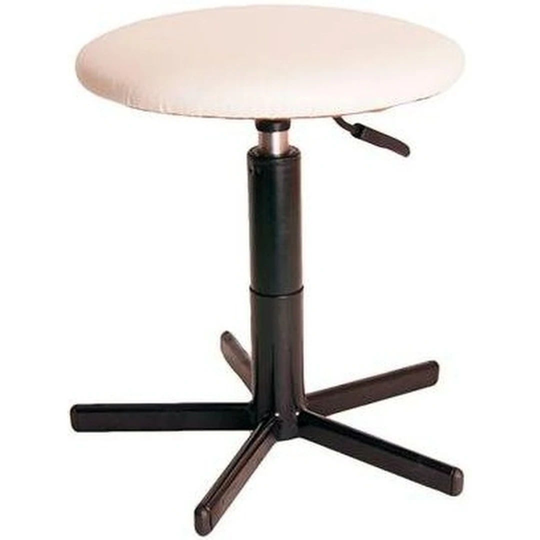 Стул Mezzo MZ-SF-WH