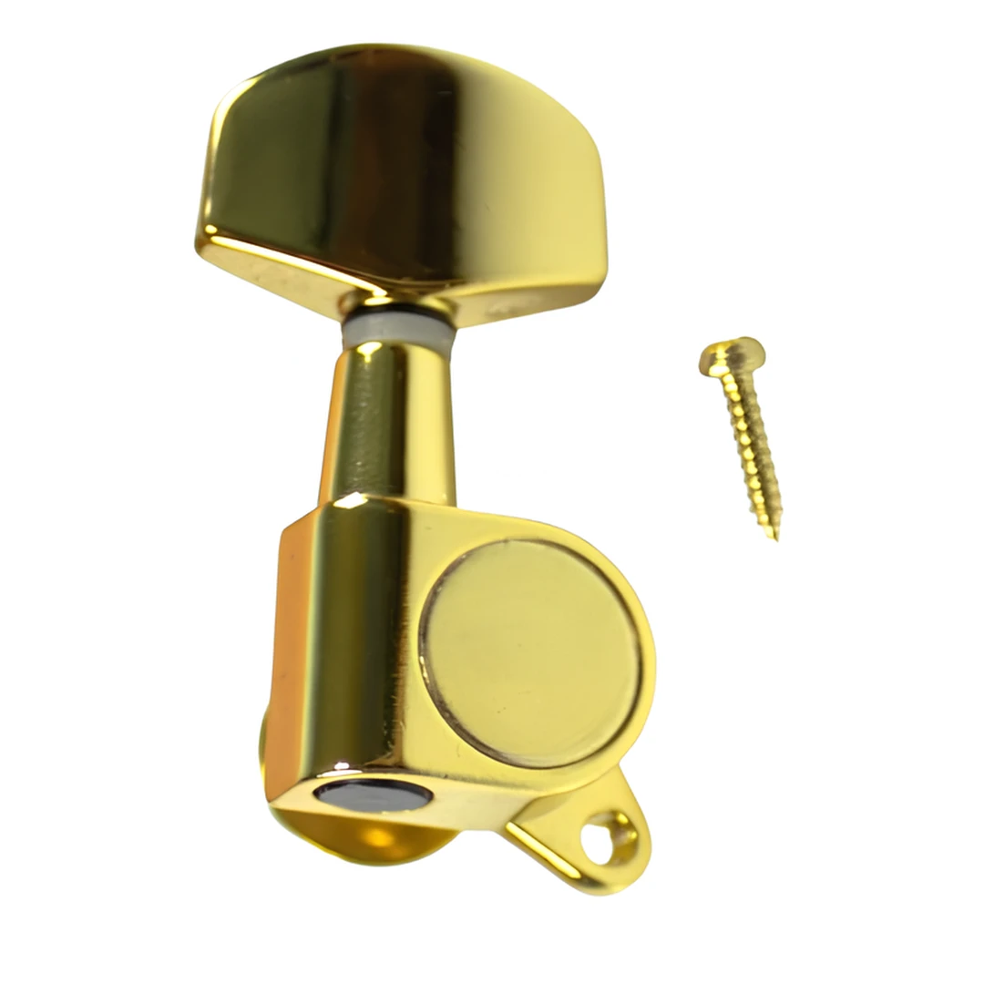 Колки Paxphil J-01-GD 3+3