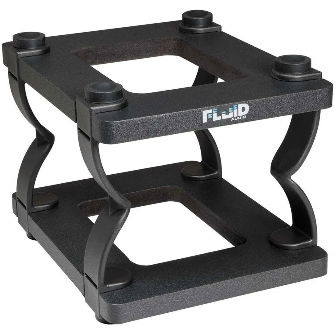 Стойки для студийных мониторов Fluid Audio DS5