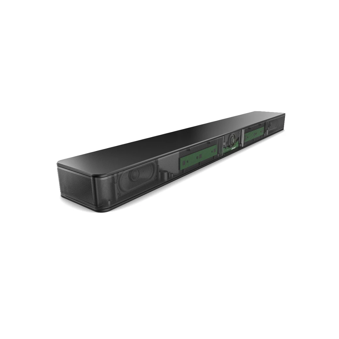 Видеобар Bose VB1 842415-2110