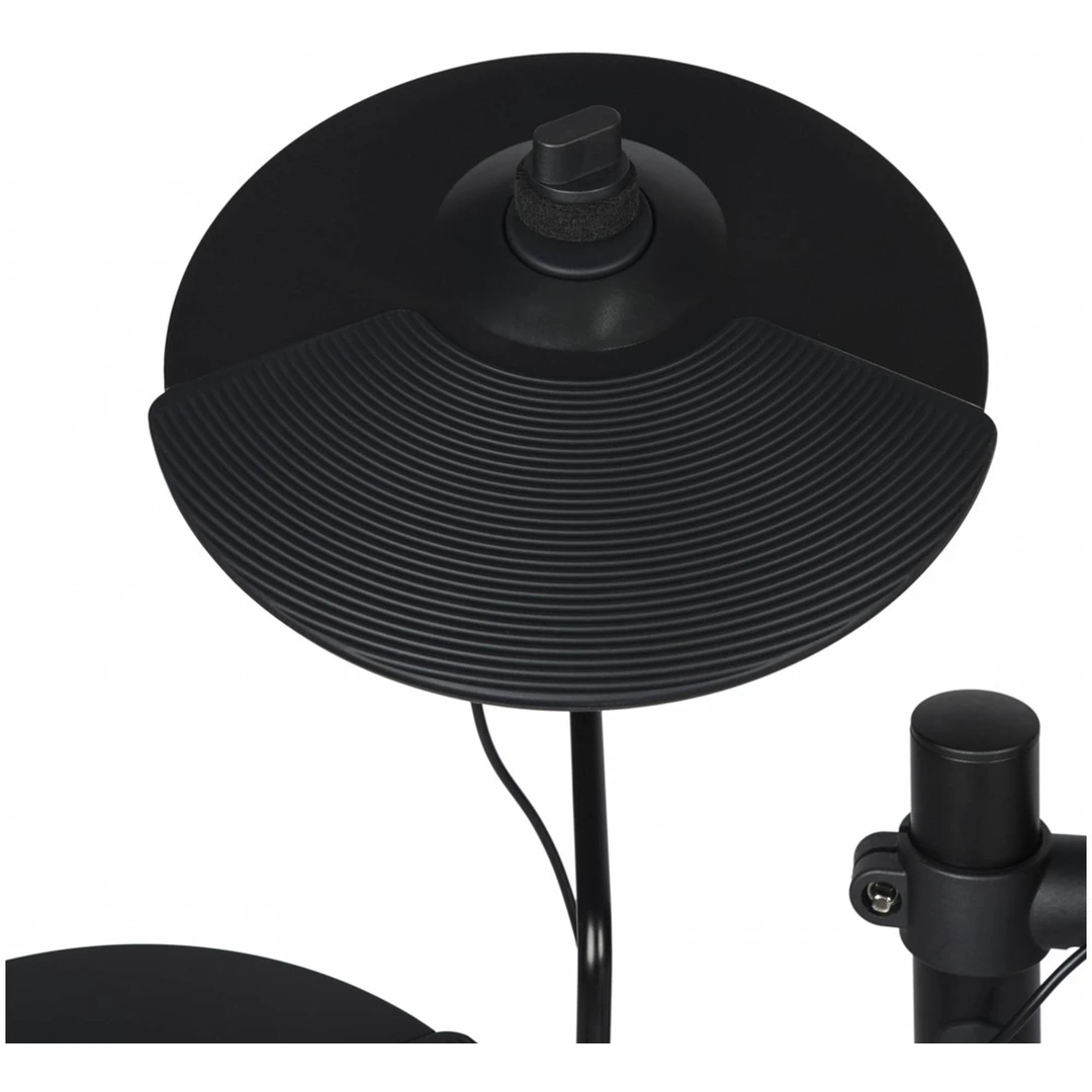 Электронная ударная установка Aroma TDX-N1