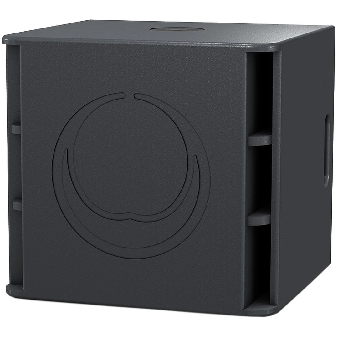 Сабвуфер Turbosound M15B