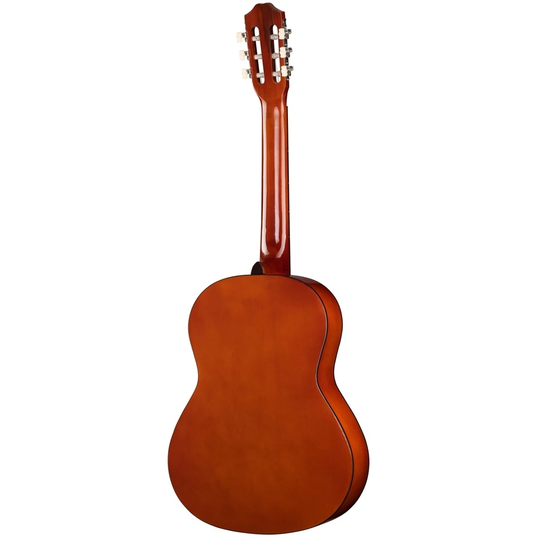 Классическая гитара Caraya C941-YL