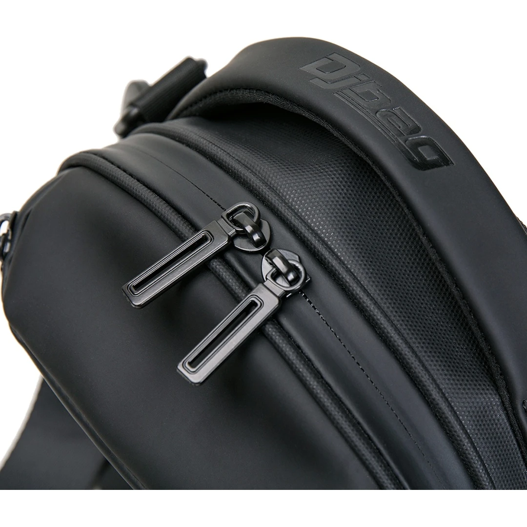 Чехол для наушников DJ Bag HP Urban