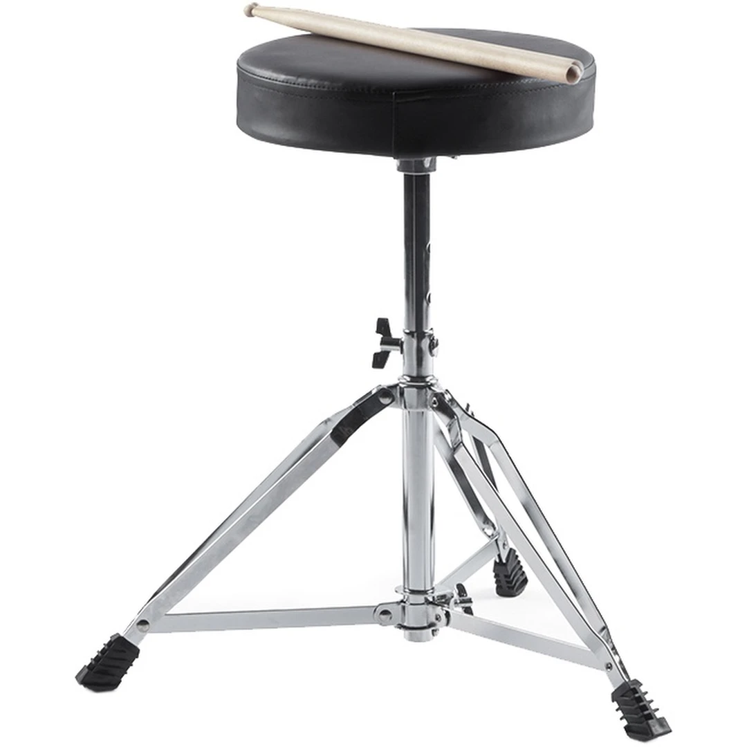 Электронная ударная установка Alesis Debut Kit