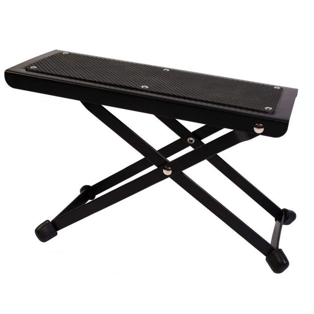 Подставка под ногу Veston FSA001