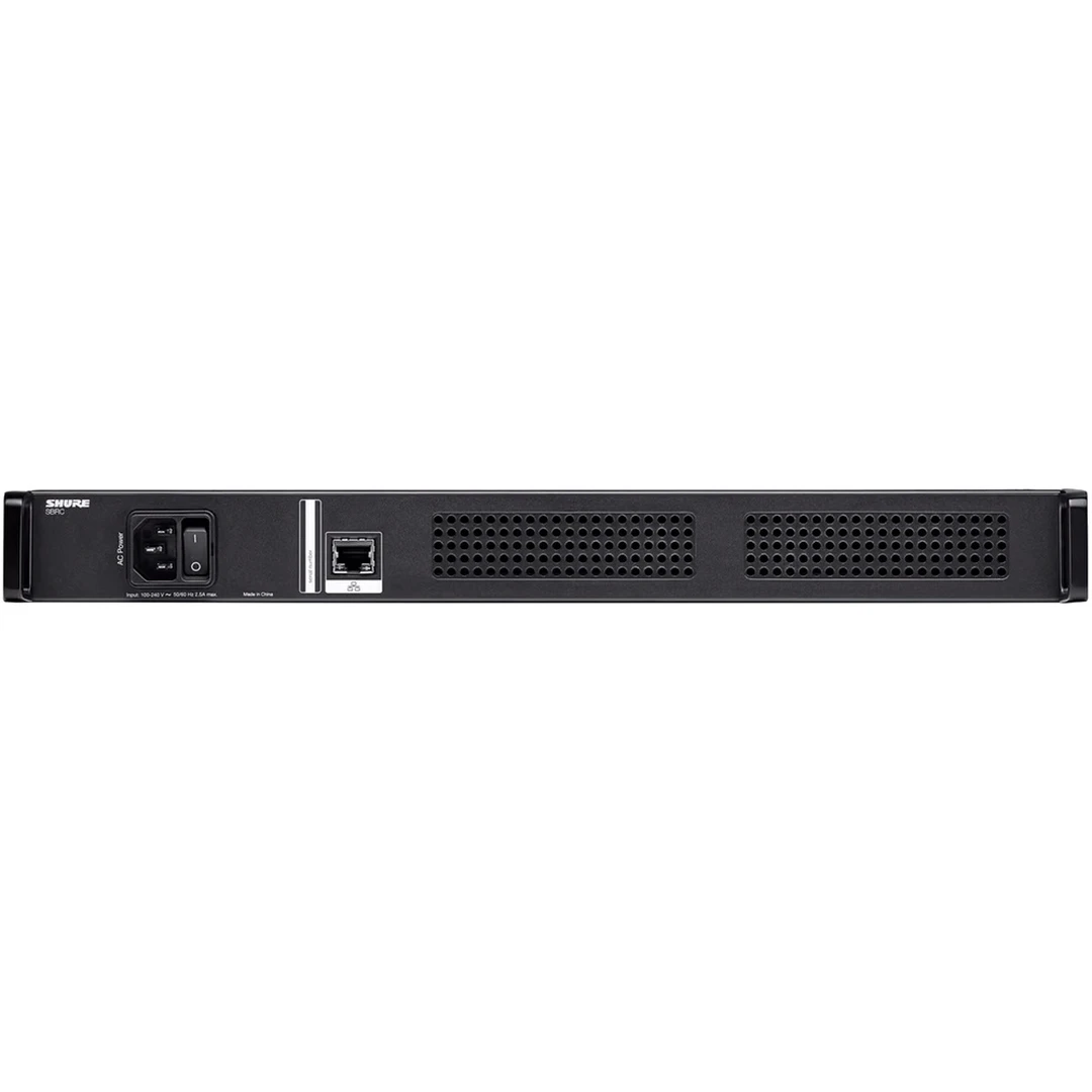 Зарядная станция Shure SBRC-E