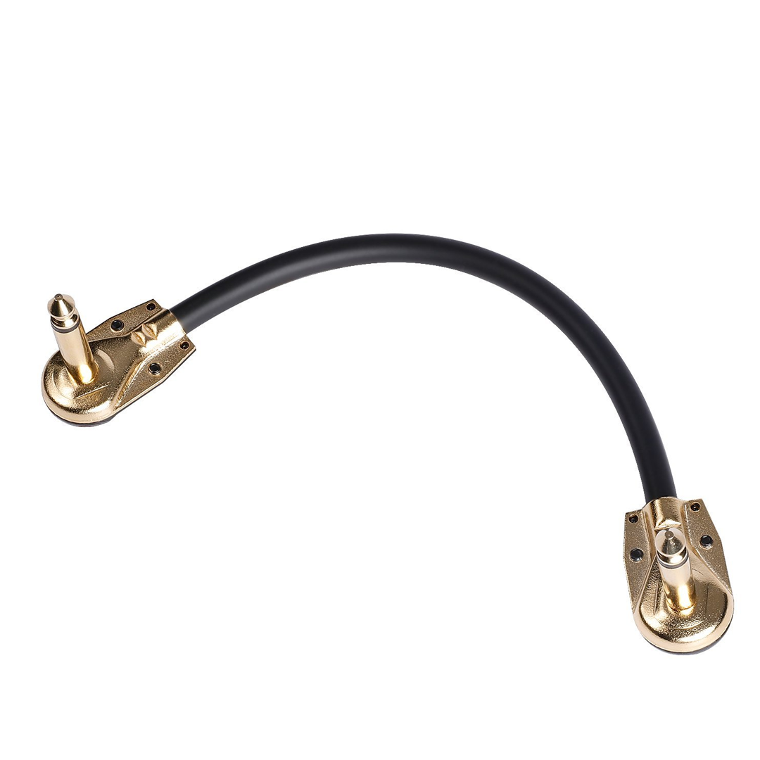 Патч-кабель Donner EC889X6