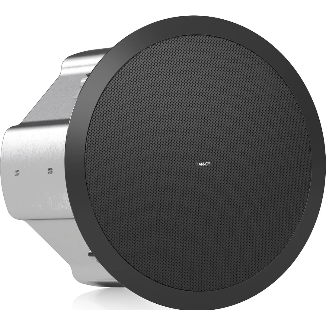 Пассивная акустическая система Tannoy CVS 801-BK