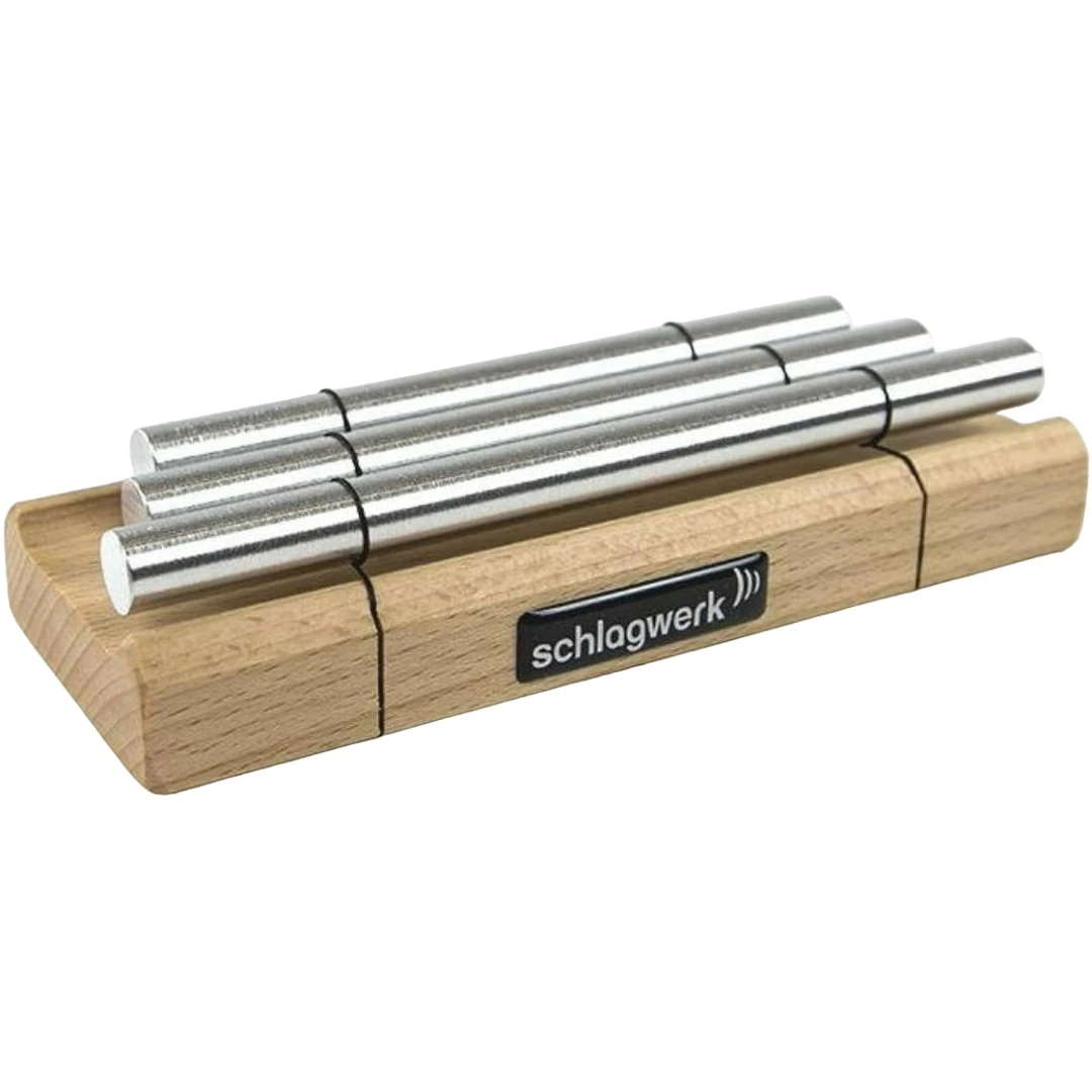 Бар-чаймс Schlagwerk PC3/1